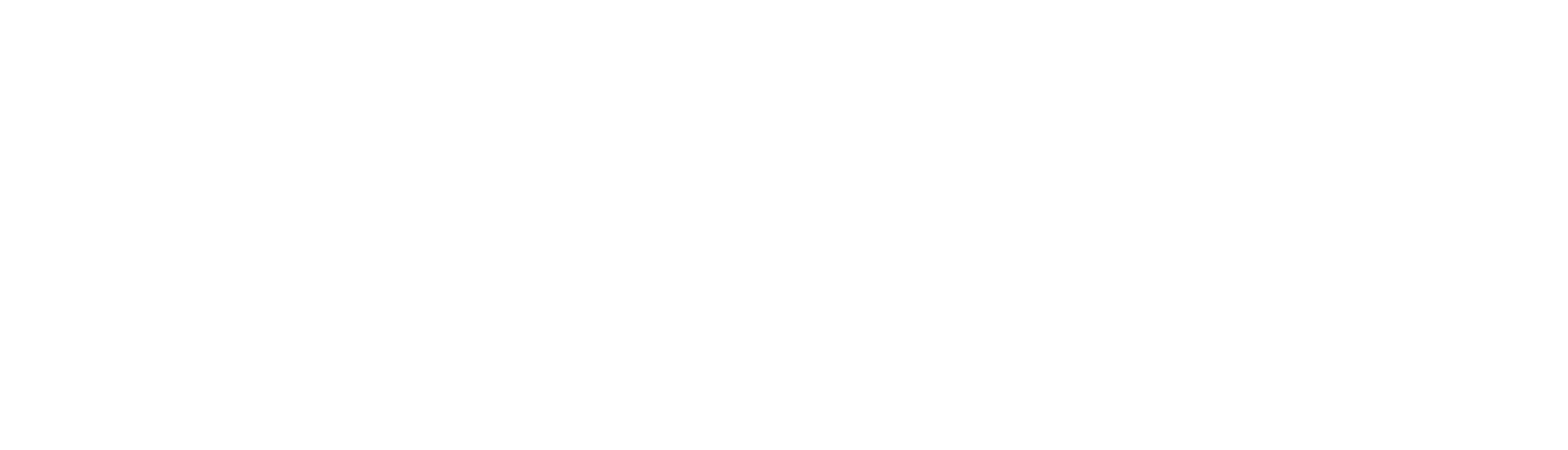 JC Aluminio y Construcciones